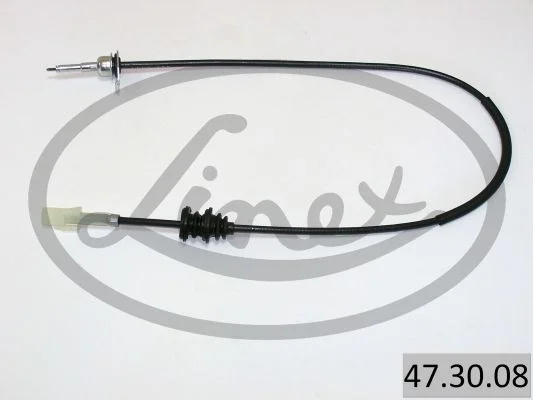 Kabel merilnika hitrosti LINEX 47.30.08