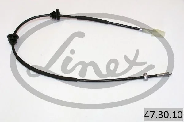 Kabel merilnika hitrosti LINEX 47.30.10