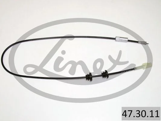 Kabel merilnika hitrosti LINEX 47.30.11