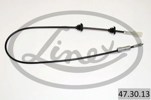 Kabel merilnika hitrosti LINEX 47.30.13