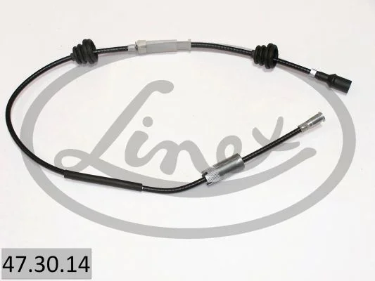 Kabel merilnika hitrosti LINEX 47.30.14