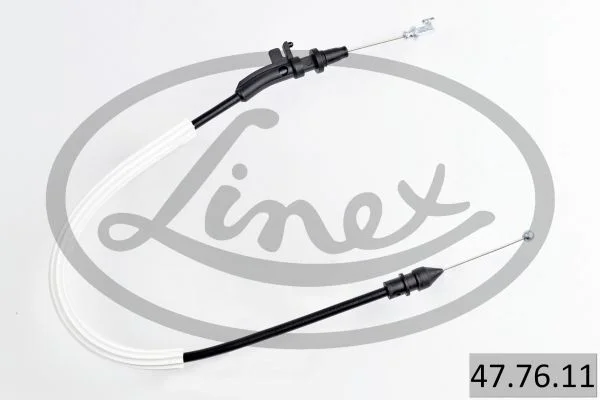 Kabelis, durų atlaisvinimas LINEX 47.76.11
