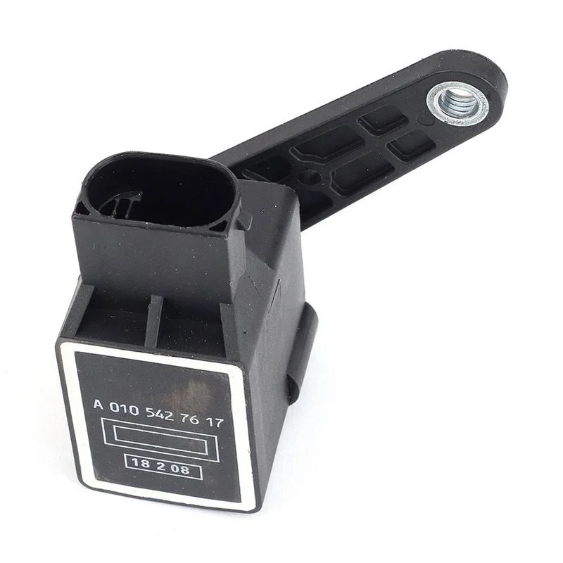 Unknown Arnott RH-3500