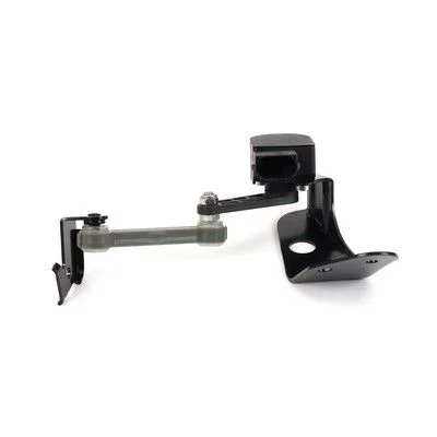 Sensor, headlight levelling Arnott RH-3701