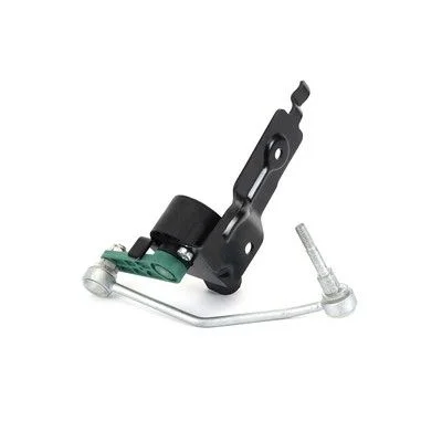 3721 Arnott RH-3703