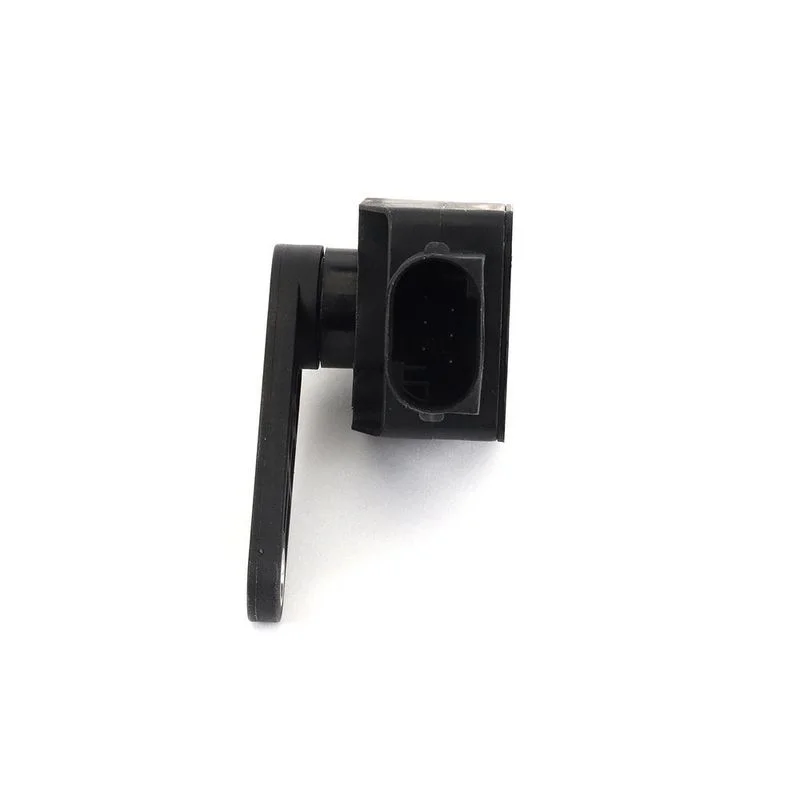 Sensor, headlight levelling Arnott RH-3713