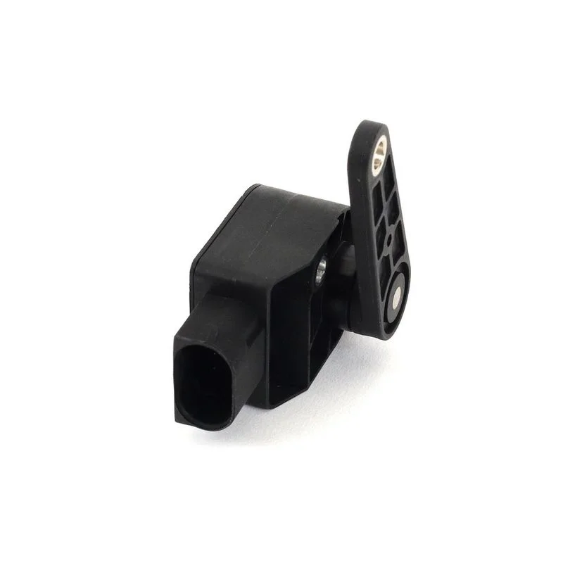 Sensor, headlight levelling Arnott RH-3718