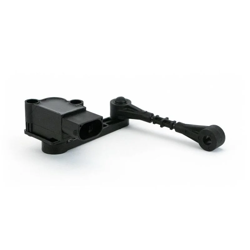 3721 Arnott RH-3875