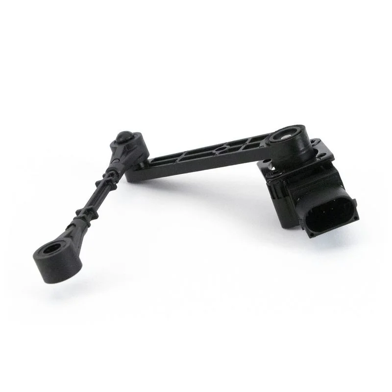 Sensor, headlight levelling Arnott RH-3877