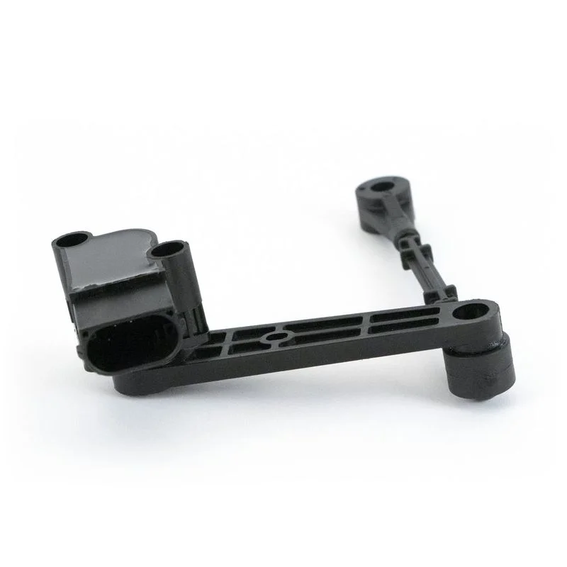 Sensor, headlight levelling Arnott RH-3878