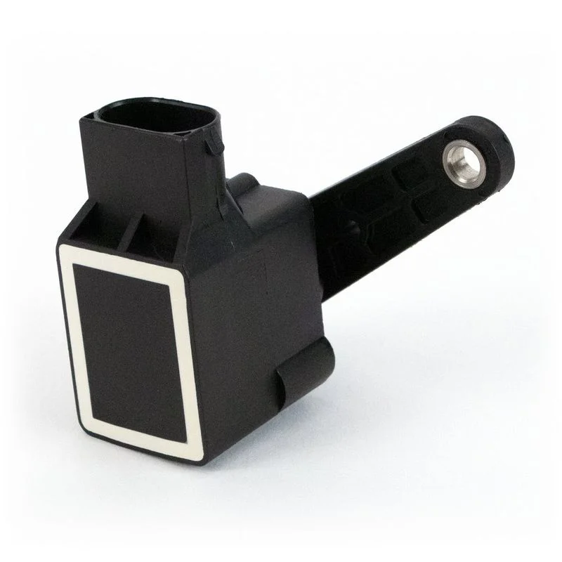 Sensor, headlight levelling Arnott RH-4265