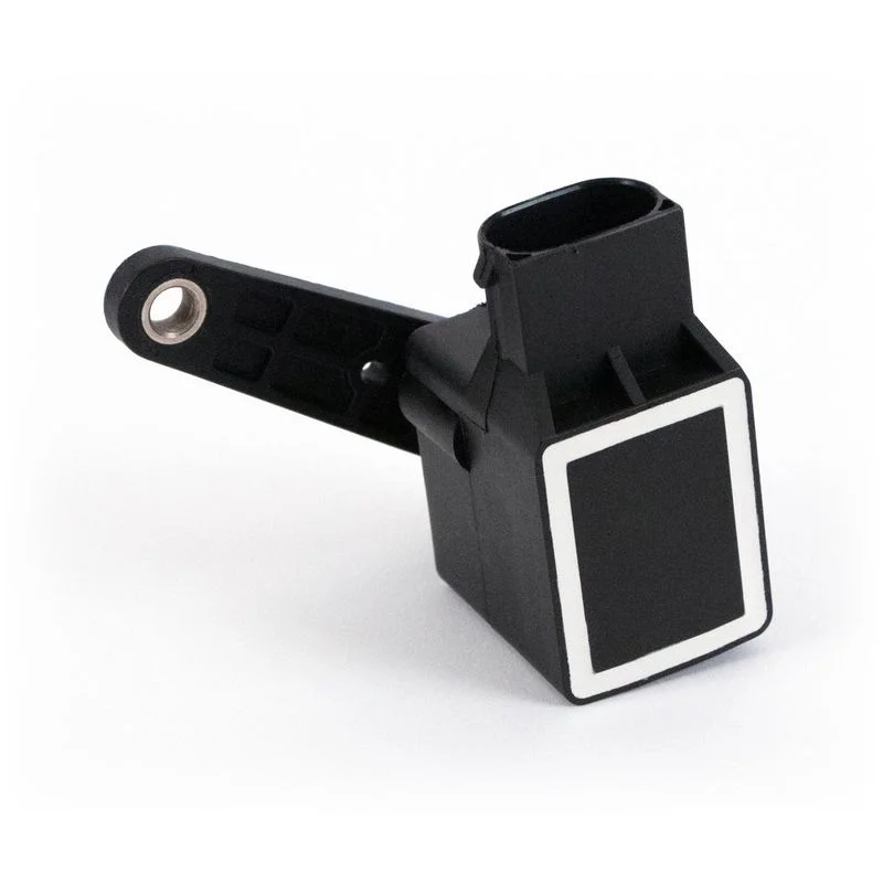 Sensor, headlight levelling Arnott RH-4266