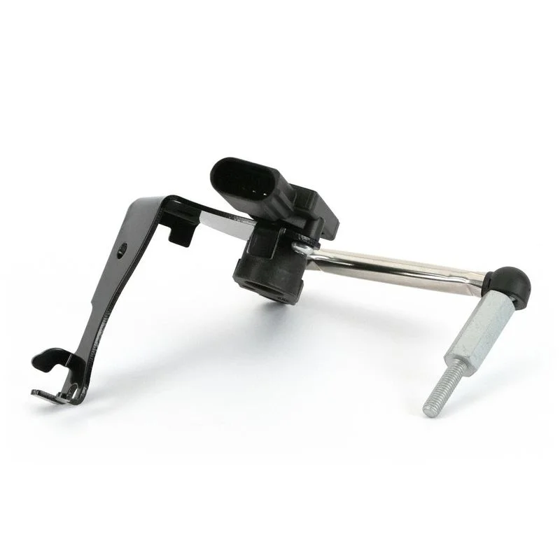 3721 Arnott RH-4271