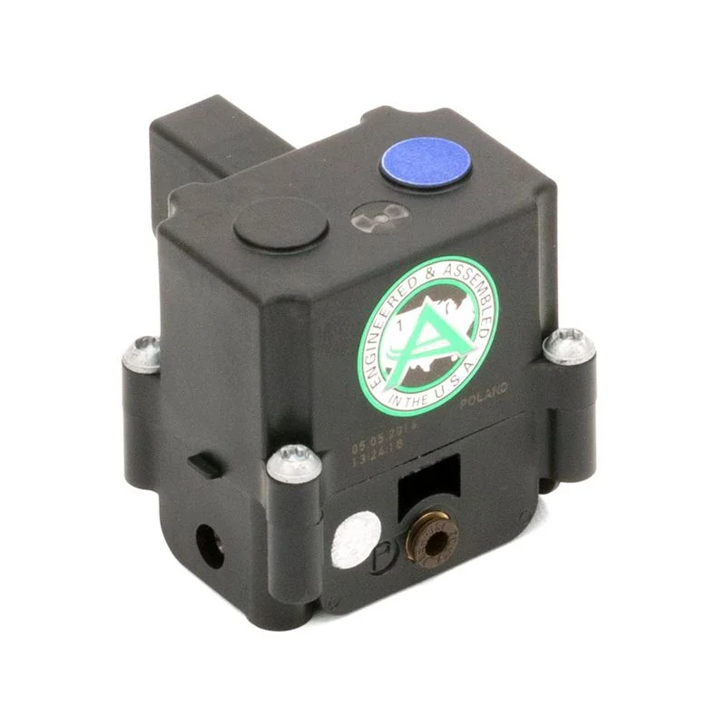 Ventil, sistem stisnjenega zraka Arnott VB-2898