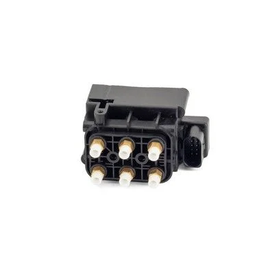 Ventil, sistem stisnjenega zraka Arnott VB-3265