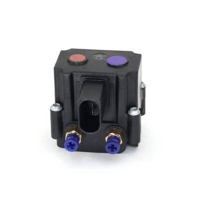 Ventil, sistem stisnjenega zraka Arnott VB-3787