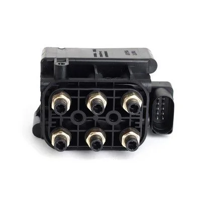 Ventil, sistem stisnjenega zraka Arnott VB-3824
