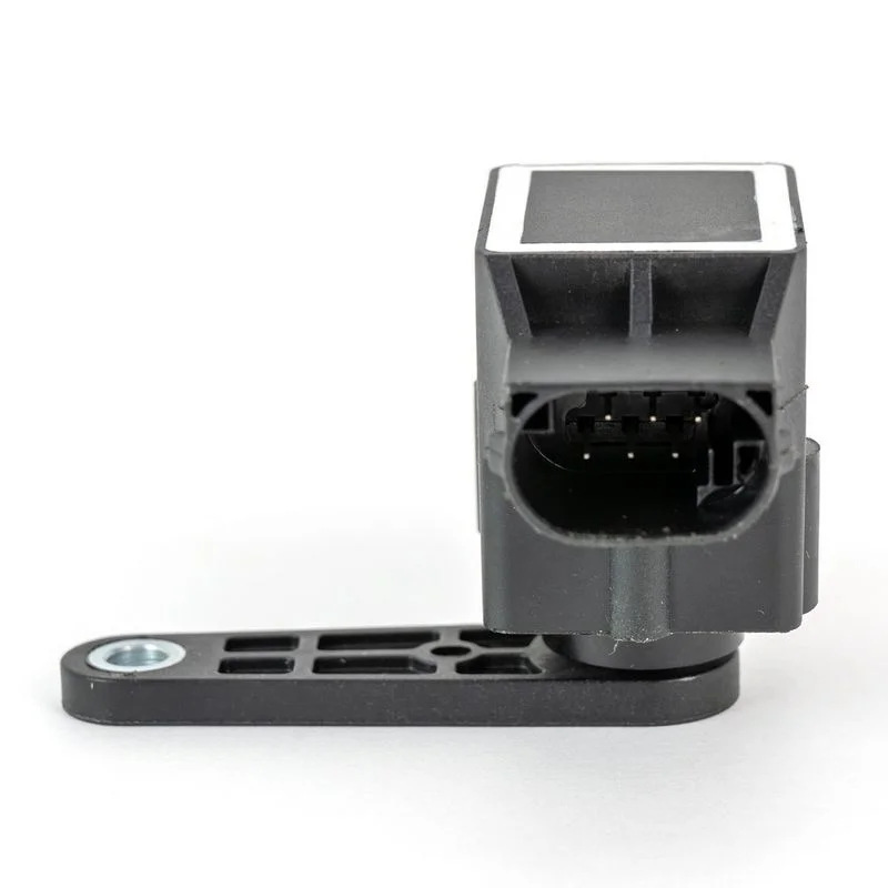 Sensor, headlight levelling ARNOTT RH-5286