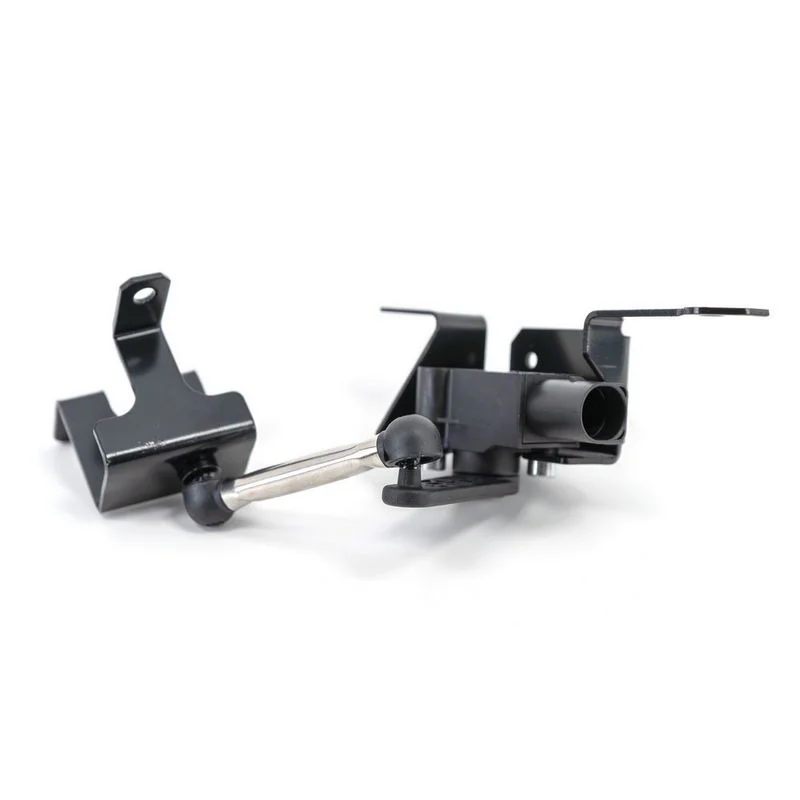 Sensor, headlight levelling ARNOTT RH-5308