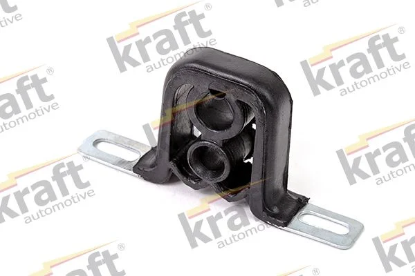 Pritrditev, izpušni sistem KRAFT Automotive 0500070