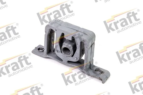 Pritrditev, izpušni sistem KRAFT Automotive 0500220