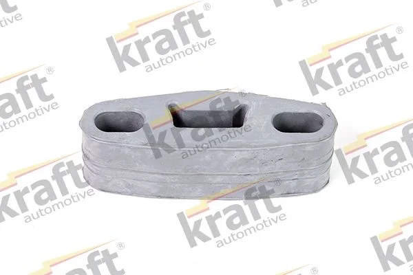 Pritrditev, izpušni sistem KRAFT Automotive 0501550
