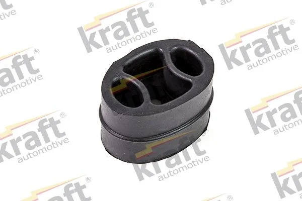 Pritrditev, izpušni sistem KRAFT Automotive 0501580