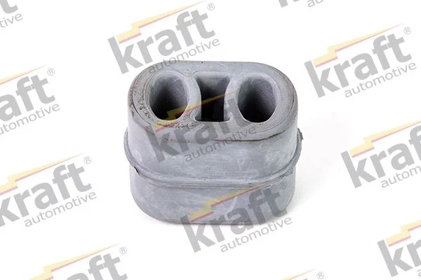 Pritrditev, izpušni sistem KRAFT Automotive 0501590