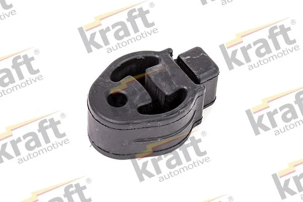 Pritrditev, izpušni sistem KRAFT Automotive 0502026