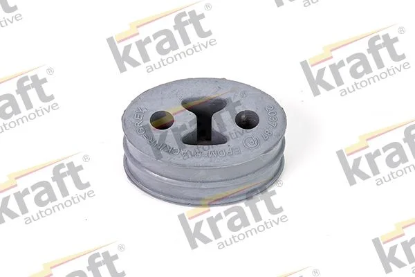 Pritrditev, izpušni sistem KRAFT Automotive 0503000