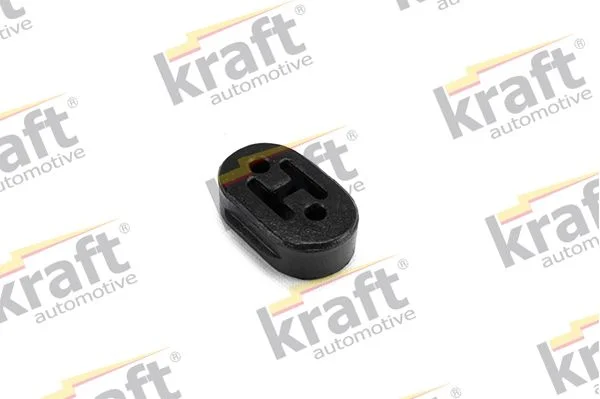 Pritrditev, izpušni sistem KRAFT Automotive 0503720