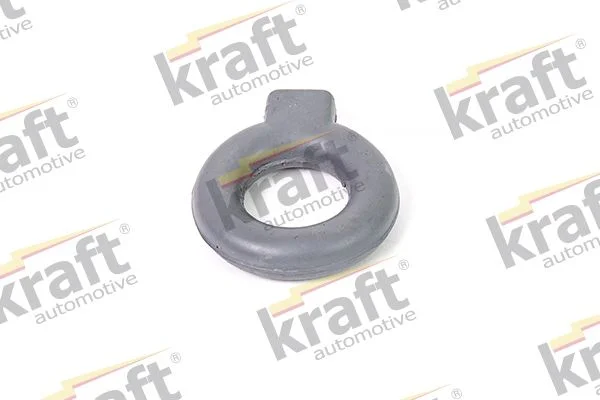 Gumijasti odbojnik, dušilec zvoka KRAFT Automotive 0504810