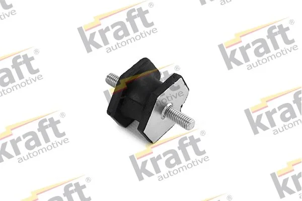 Pritrditev, izpušni sistem KRAFT Automotive 0505020