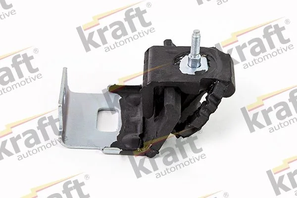 Pritrditev, izpušni sistem KRAFT Automotive 0505035