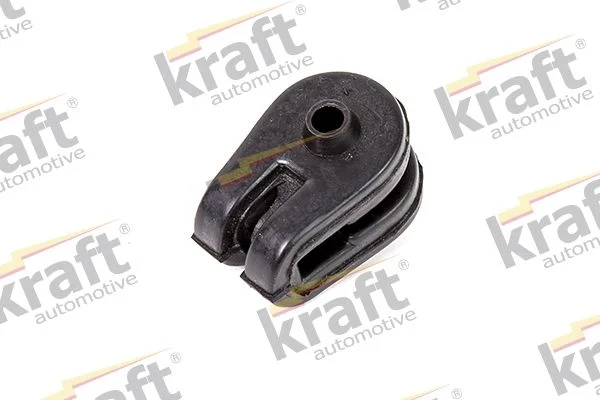 Pritrditev, izpušni sistem KRAFT Automotive 0505043