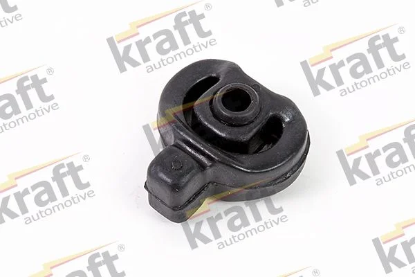 Pritrditev, izpušni sistem KRAFT Automotive 0505044
