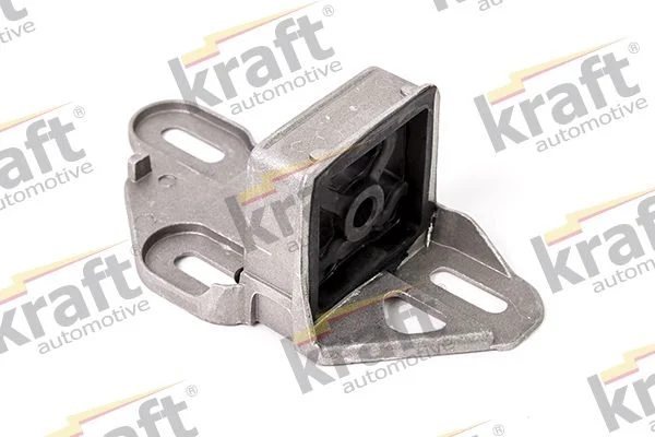 Mount, exhaust system KRAFT Automotive 0505051