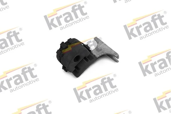 Gumijasti odbojnik, dušilec zvoka KRAFT Automotive 0505517