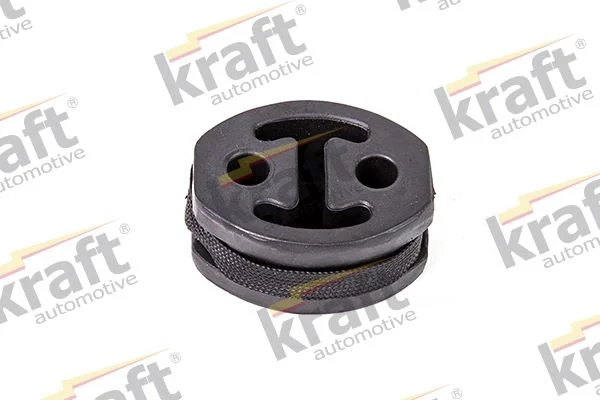 Pritrditev, izpušni sistem KRAFT Automotive 0505905
