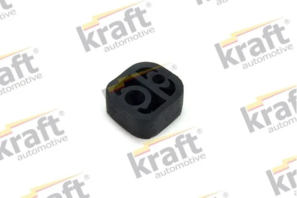 Pritrditev, izpušni sistem KRAFT Automotive 0505953