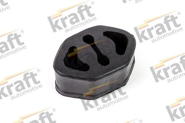 Pritrditev, izpušni sistem KRAFT Automotive 0506500