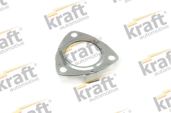 Tesnilo, izpušna cev KRAFT Automotive 0521555
