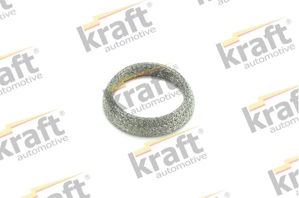 Tesnilni obroč, izpušna cev KRAFT Automotive 0531560