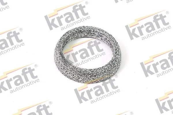 Tesnilni obroč, izpušna cev KRAFT Automotive 0531610