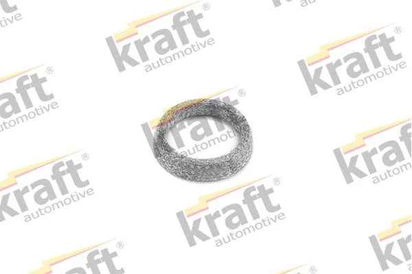 Tesnilni obroč, izpušna cev KRAFT Automotive 0532010