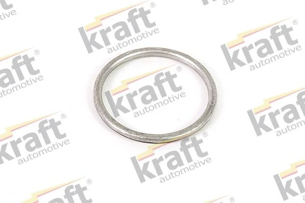 Tesnilni obroč, izpušna cev KRAFT Automotive 0533550