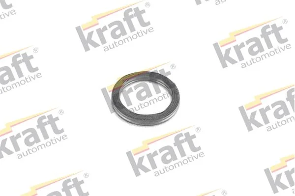 Tesnilni obroč, izpušna cev KRAFT Automotive 0533720
