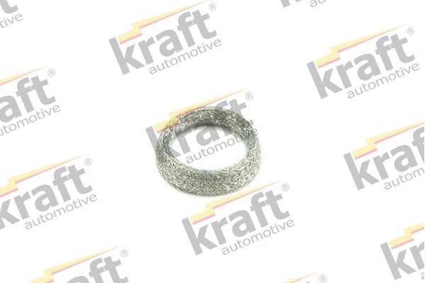 Tesnilni obroč, izpušna cev KRAFT Automotive 0535900