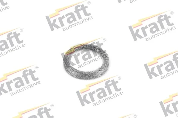 Tesnilni obroč, izpušna cev KRAFT Automotive 0535905