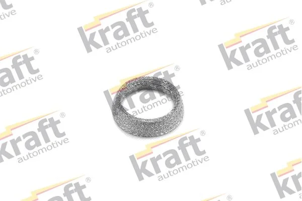 Tesnilni obroč, izpušna cev KRAFT Automotive 0535930